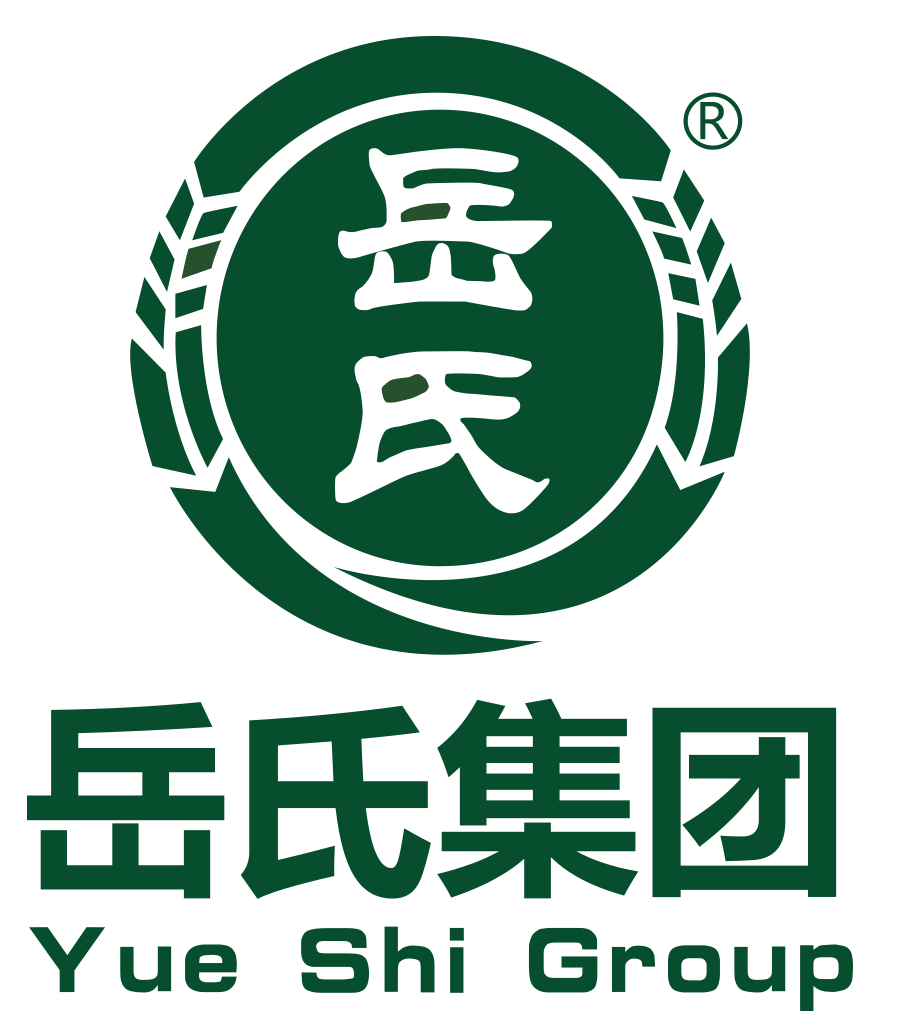 首都文化產(chǎn)業(yè)智庫新布局，北京智信文化產(chǎn)業(yè)研究院成立